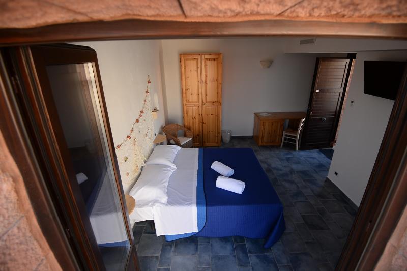Il Marchese Hotel & Spa Sciacca Ngoại thất bức ảnh