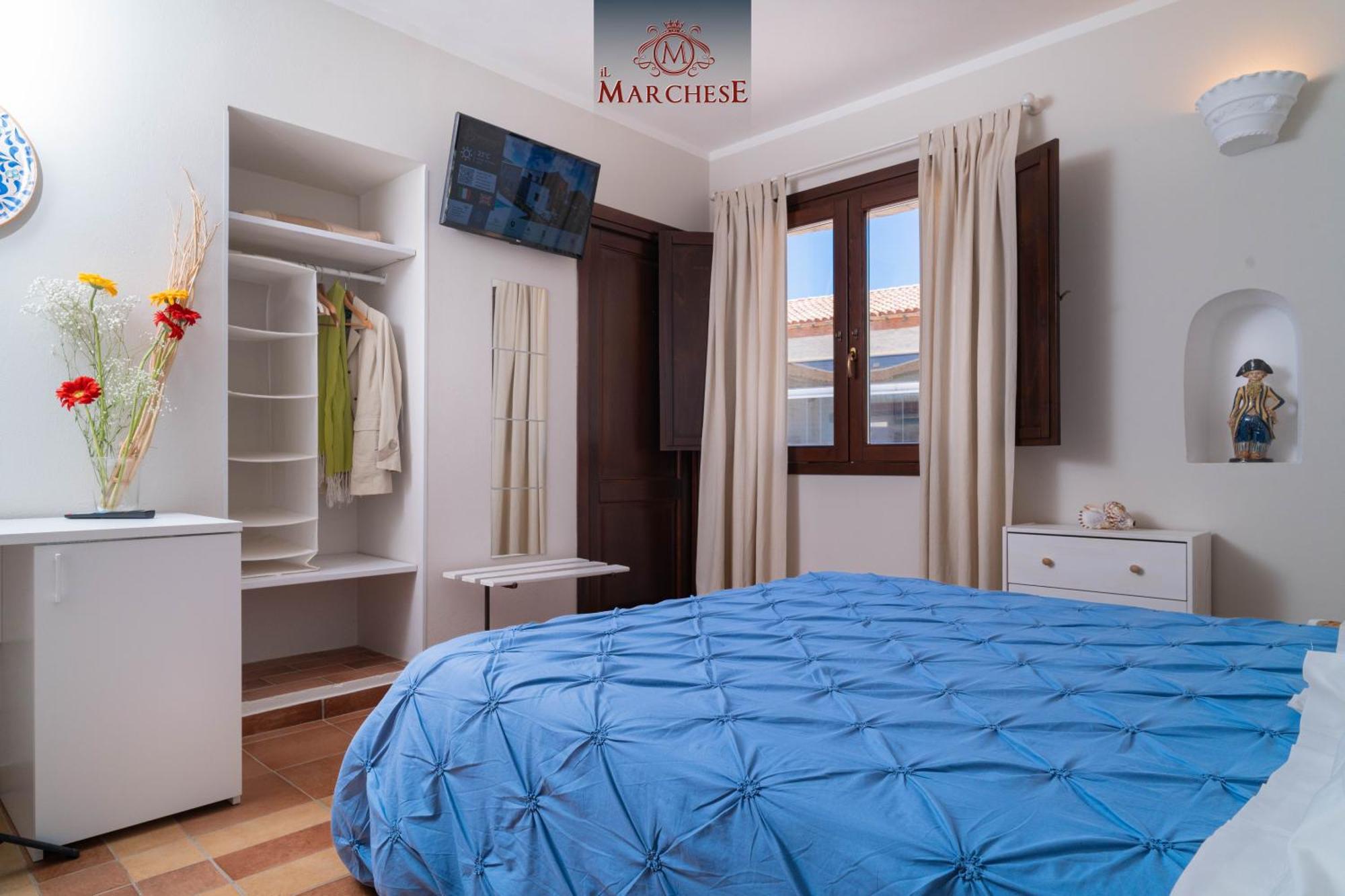 Il Marchese Hotel & Spa Sciacca Ngoại thất bức ảnh