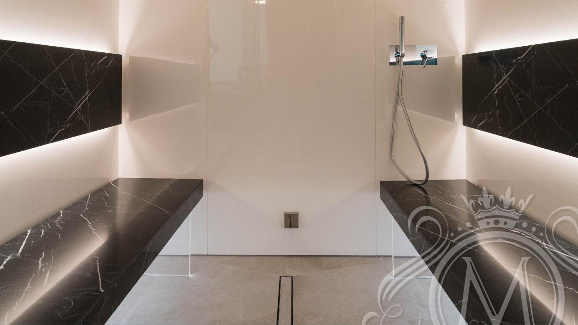 Il Marchese Hotel & Spa Sciacca Ngoại thất bức ảnh