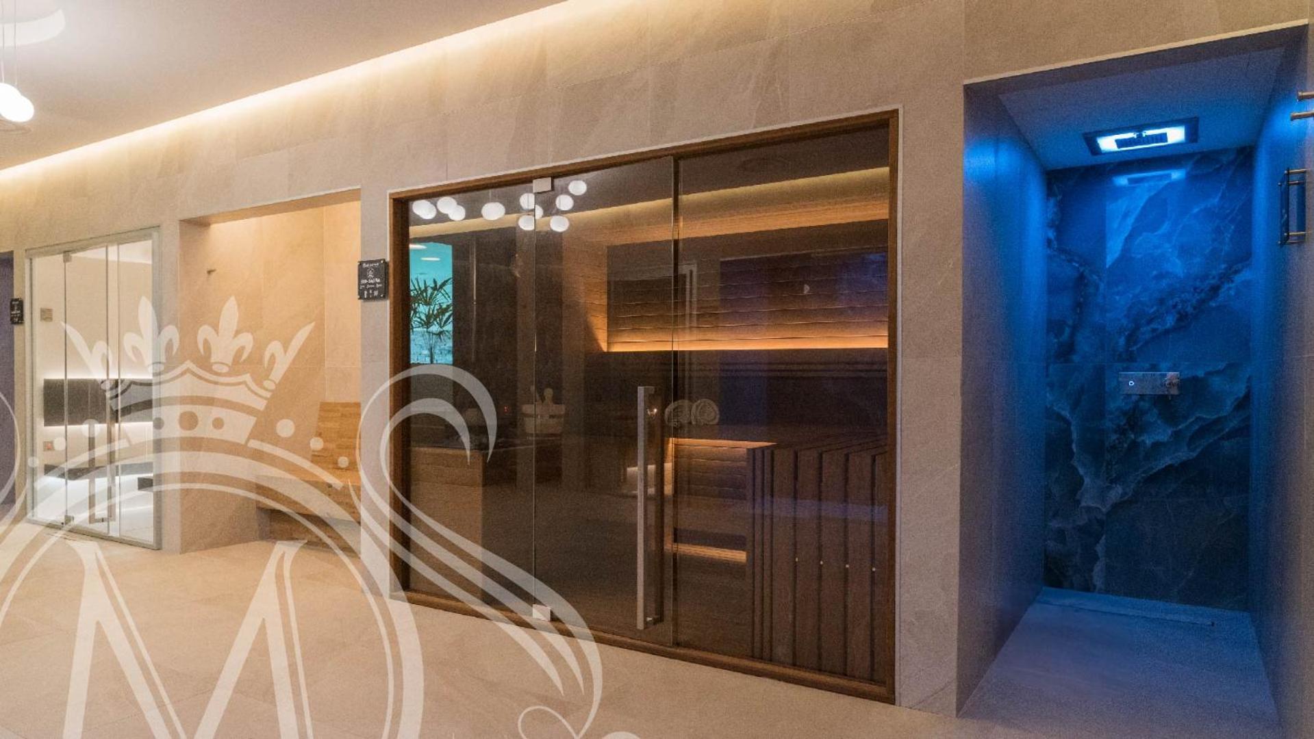 Il Marchese Hotel & Spa Sciacca Ngoại thất bức ảnh