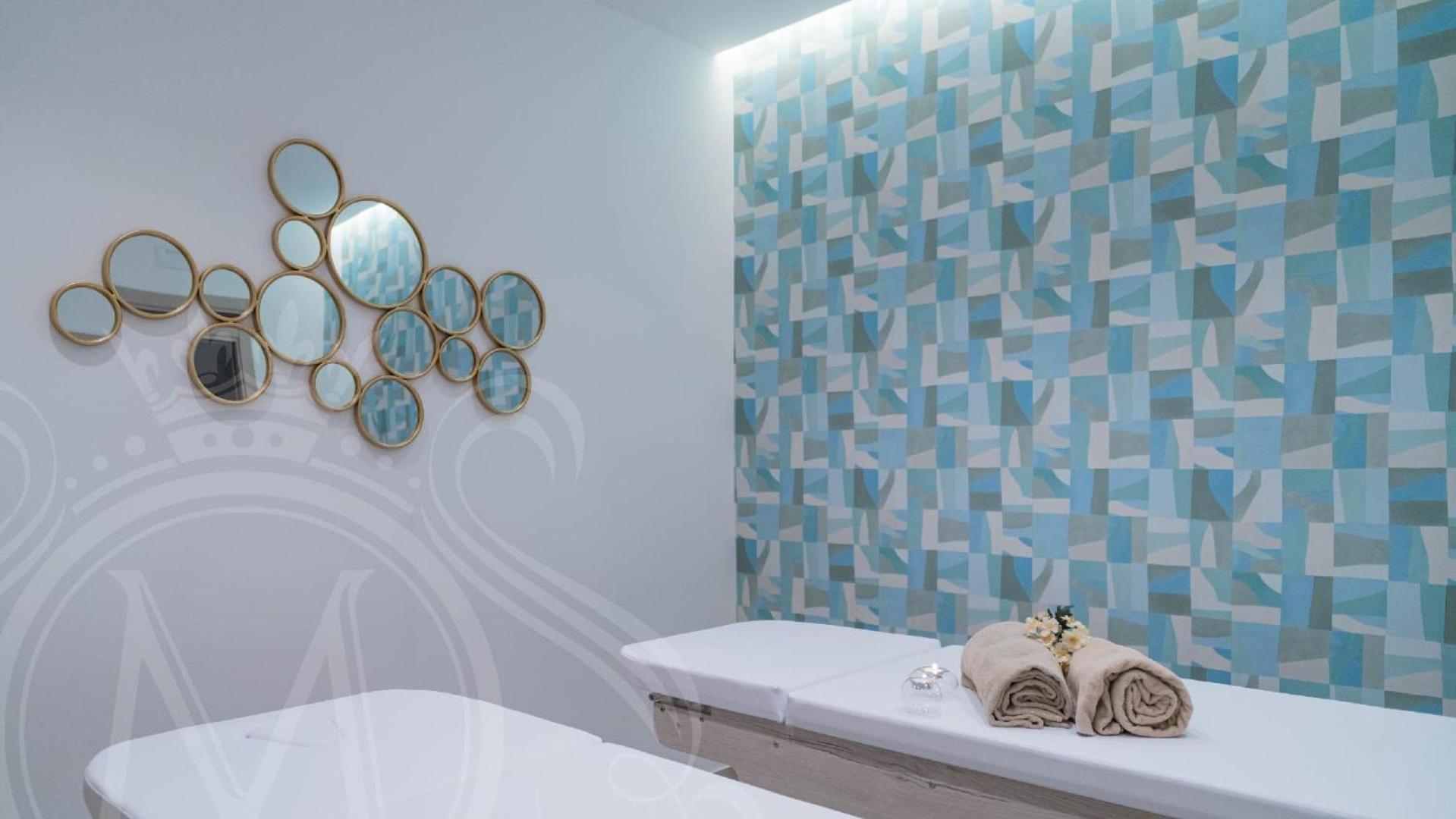 Il Marchese Hotel & Spa Sciacca Ngoại thất bức ảnh